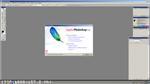   Adobe Photoshop CS2 9.0.2 (2005) 